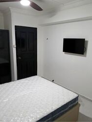 Blk 733 Tampines Courtview (Tampines), HDB 4 Rooms #572186291